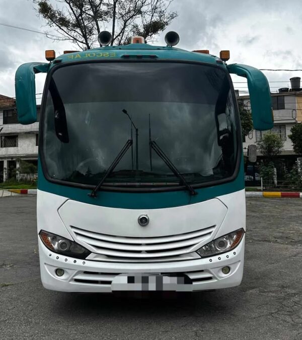 JGB Ibiza Maxxi Hino 2014