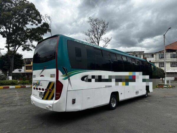 JGB Ibiza Maxxi Hino 2014
