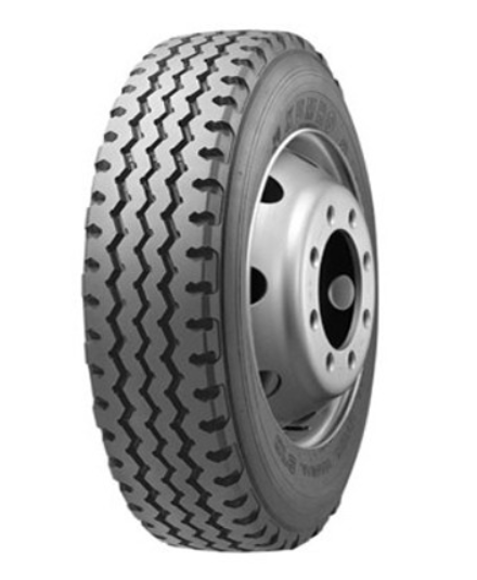 KUMHO KMA03