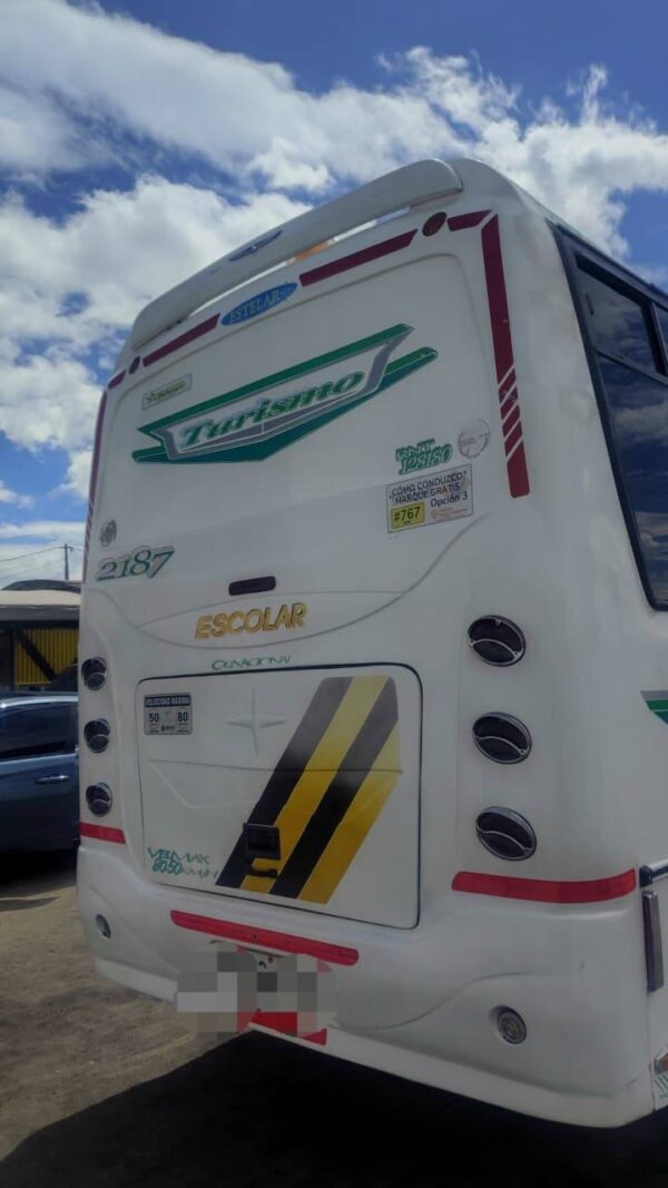 Hyundai HD 72 2006