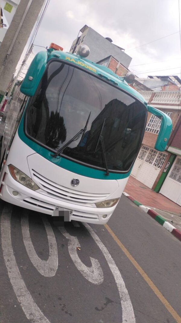 JGB Ibiza Maxxi Hino 2015