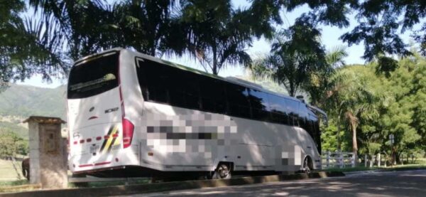 JGB Ibiza Maxxi Hino 2017