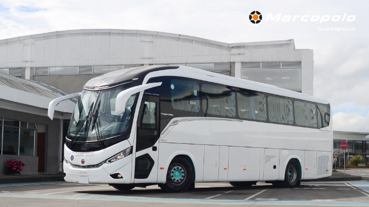 Viaggio 1050 G8