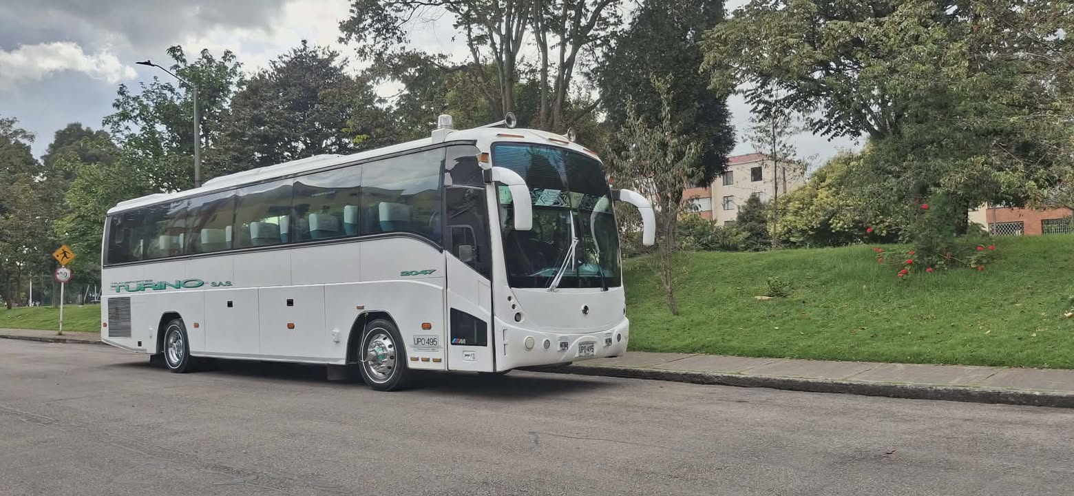 Mercedes Benz 1636 2007 - Imagen 3