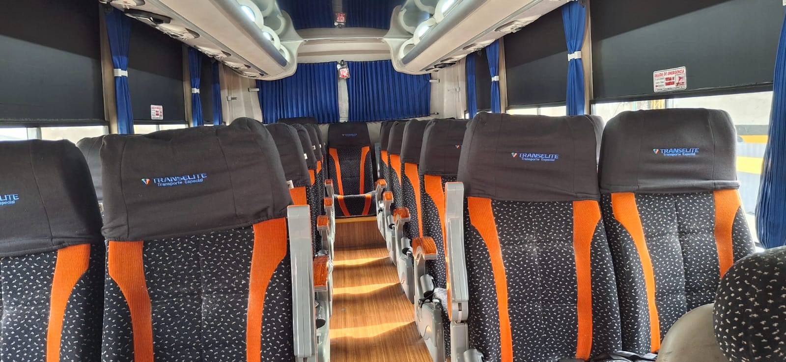 Chevrolet NPR 2020 - Imagen 4