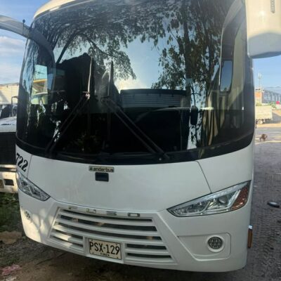 Mitsubishi Fuso Canter 2026