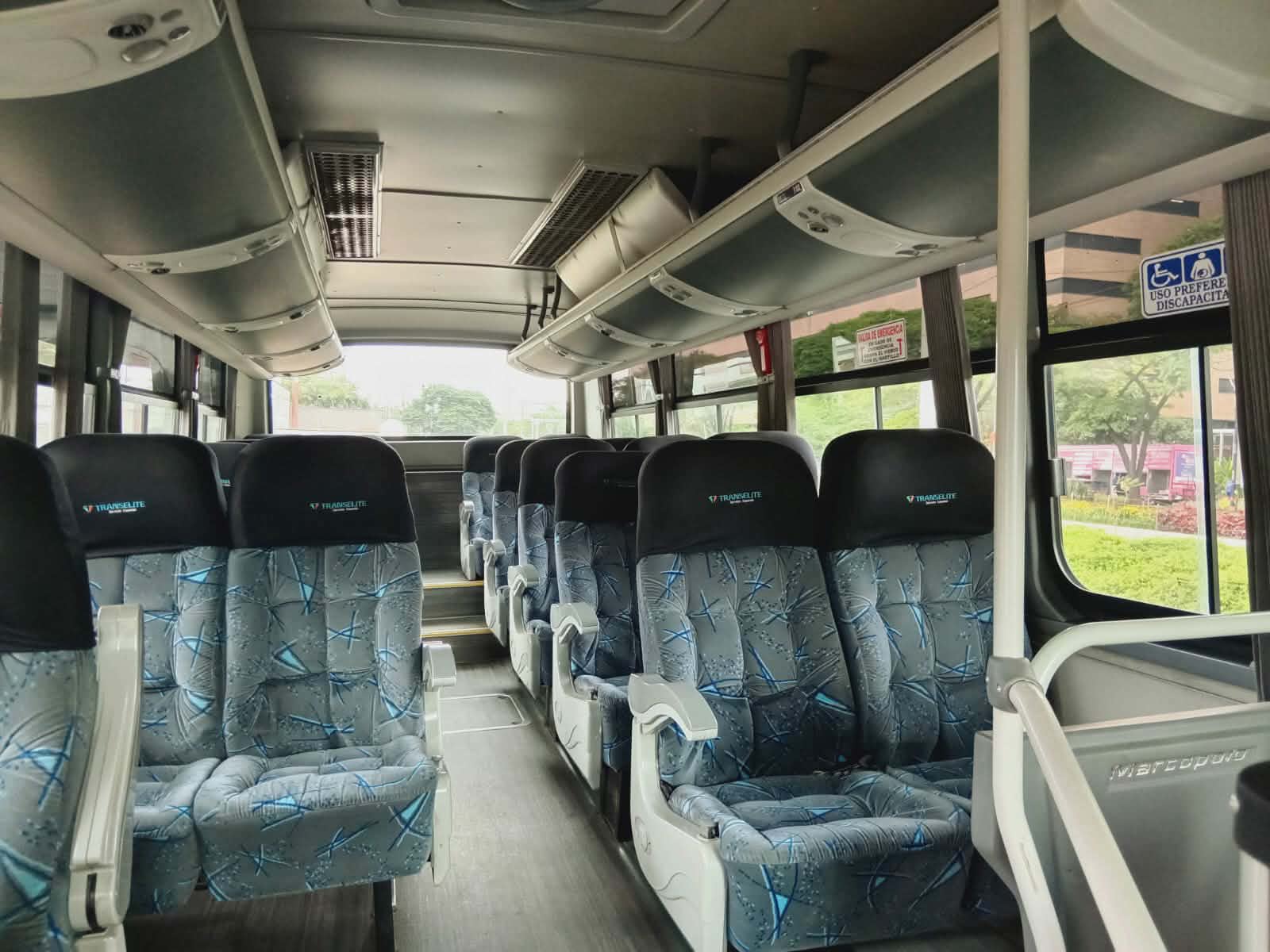 Mitsubitshi canter fuso 2023 - Imagen 2