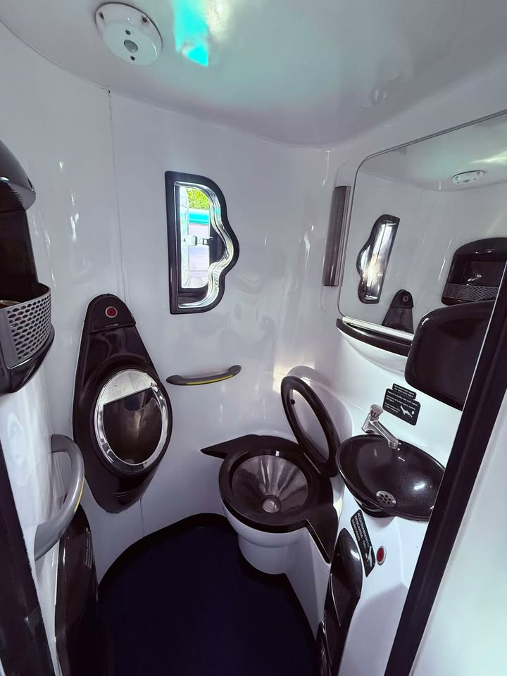 Scania K310 2015 - Imagen 4