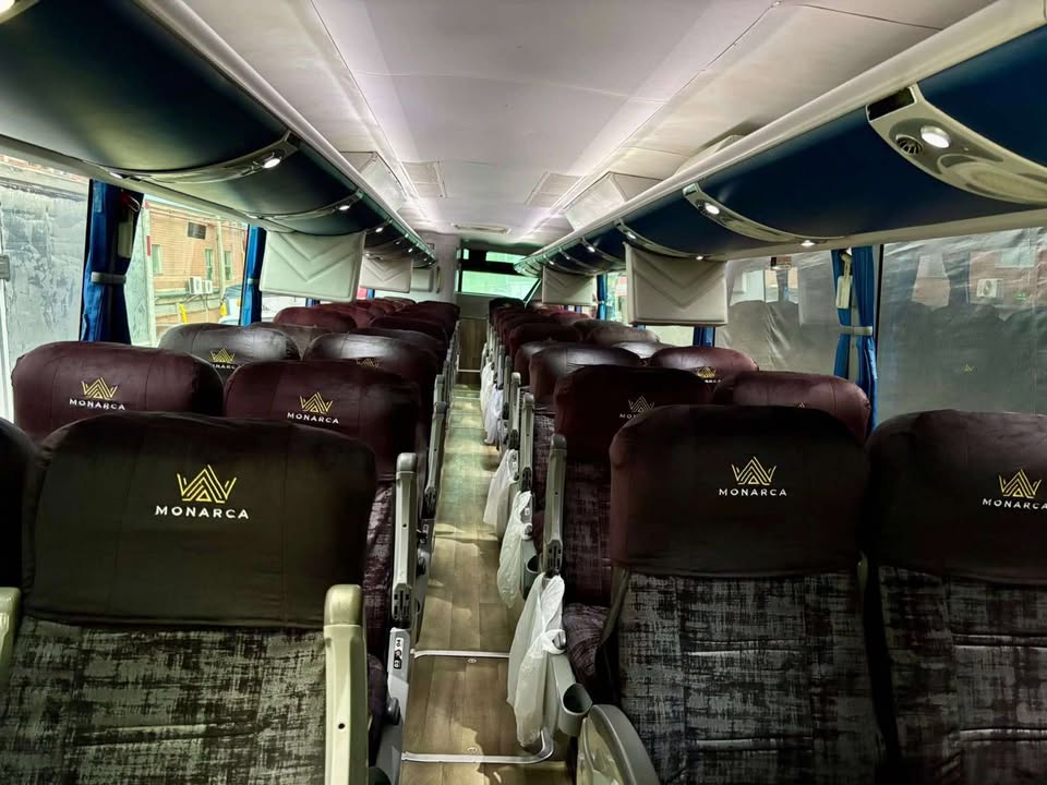 Scania K310 2015 - Imagen 3