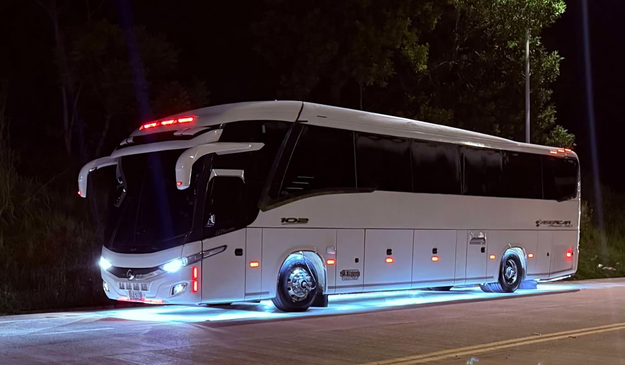 Scania K310 2015 - Imagen 2