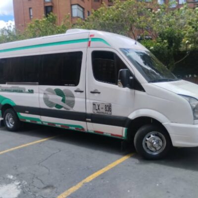 Volkswagen Crafter 2013