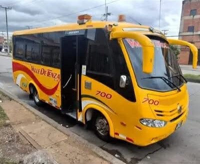 Hino 300 2014