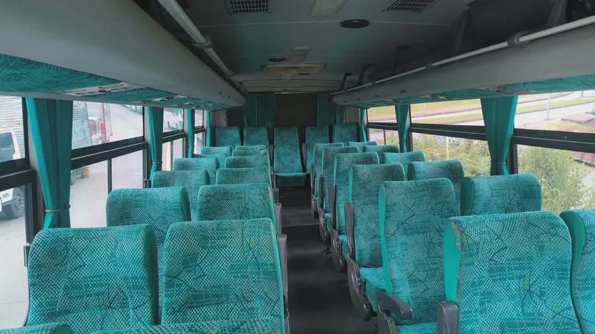 Hino 500 2014 - Imagen 2