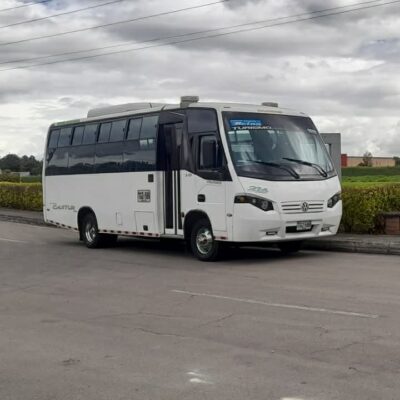 Volskwagen 9-150 2013