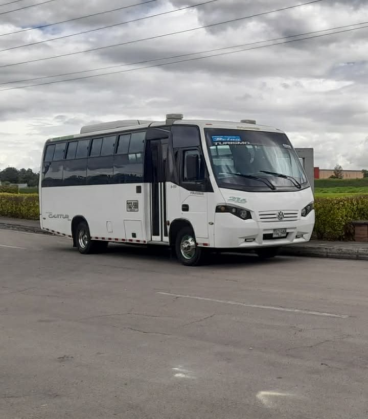 Volskwagen 9-150 2013