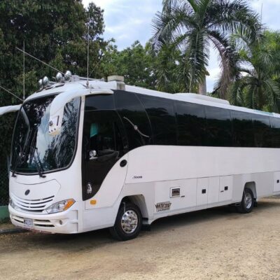 Hino 2019