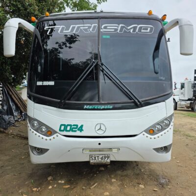 Mercedes Benz 2013