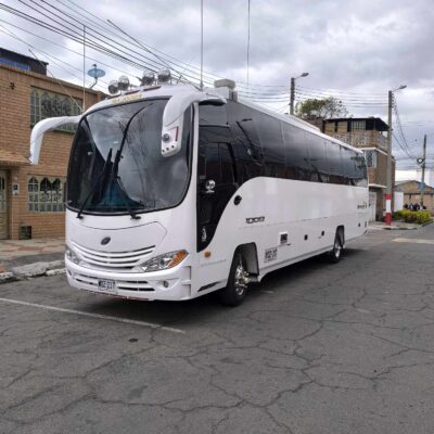 Hino 2019