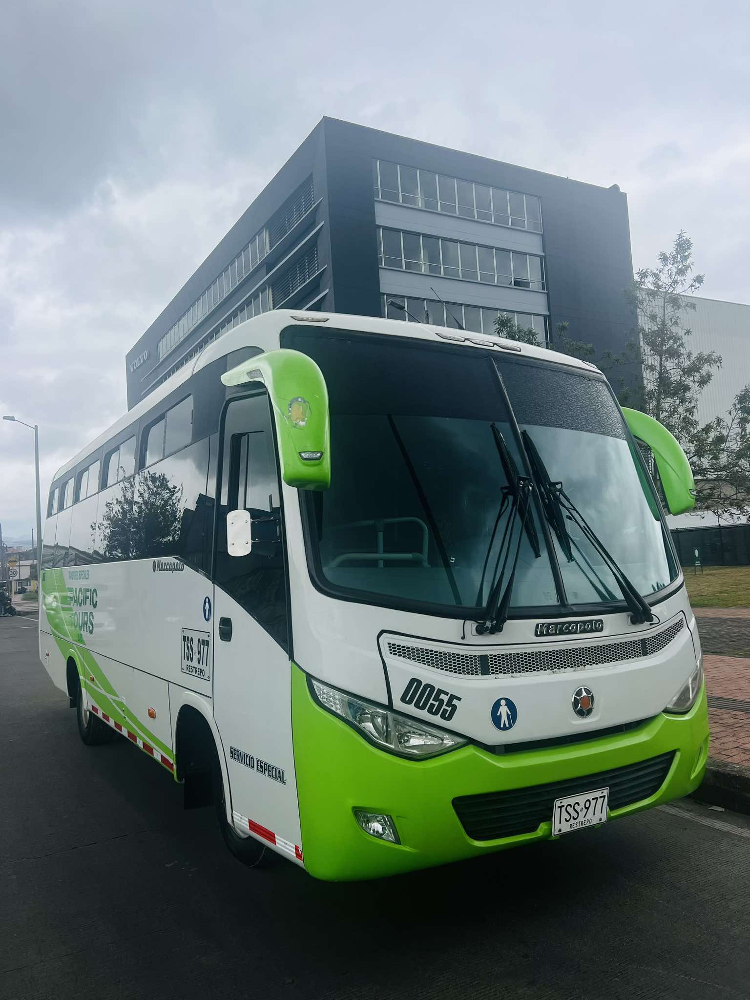 Volkswagen 2022