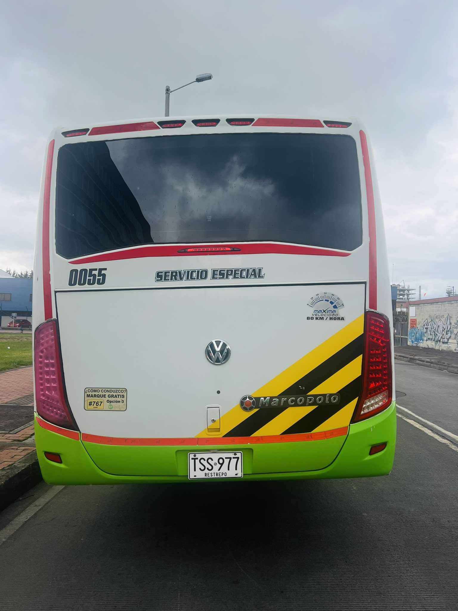 Volkswagen 2022 - Imagen 5