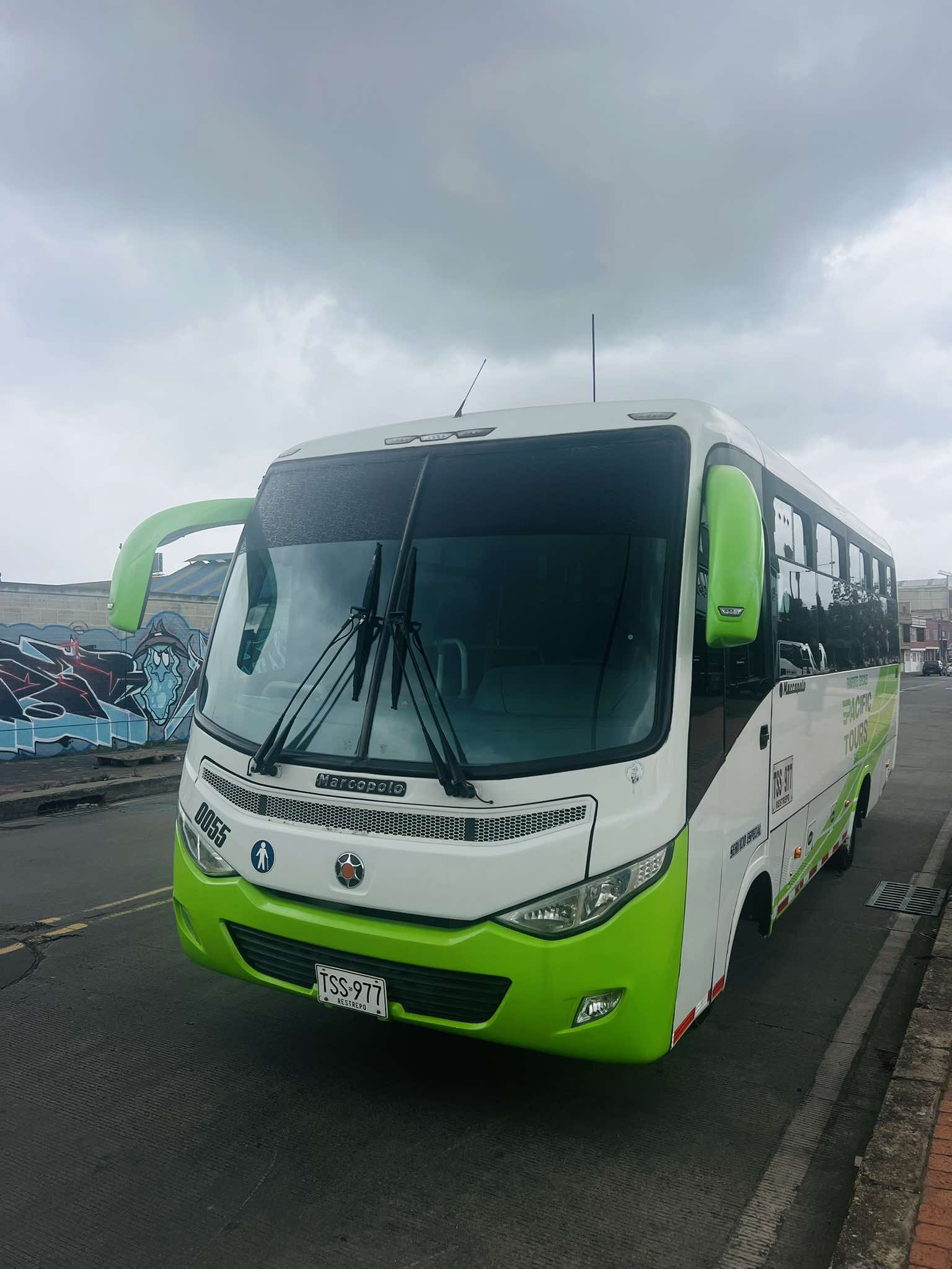 Volkswagen 2022 - Imagen 2